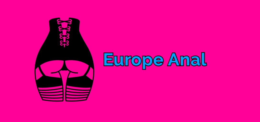 Europe Anal